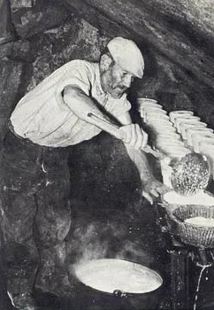 Brocciu: 4. obrázek